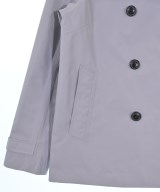 AIGLE（エーグル）その他 紫 サイズ:36(XS位) レディース/2200644346016