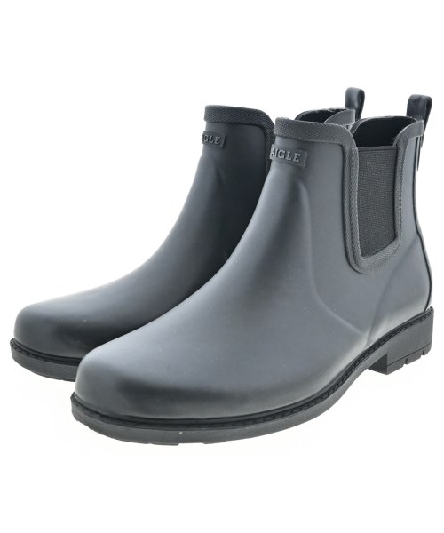 エーグル(AIGLE)のAIGLE レインシューズ