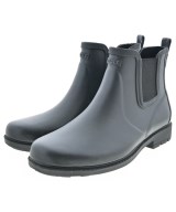 AIGLE レインシューズ