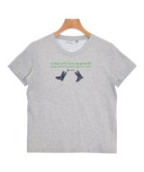 AIGLE Tシャツ・カットソー