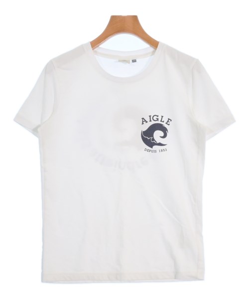 エーグル(AIGLE)のAIGLE Tシャツ・カットソー