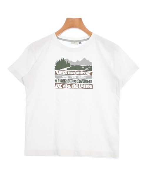エーグル(AIGLE)のAIGLE Tシャツ・カットソー