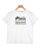 AIGLE Tシャツ・カットソー