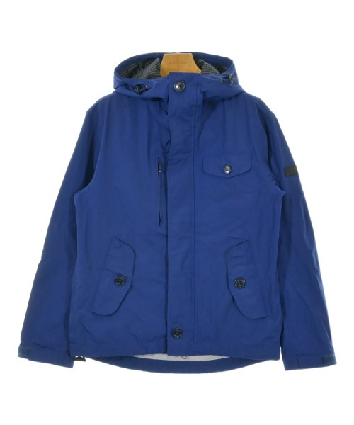 エーグル(AIGLE)のAIGLE マウンテンパーカー
