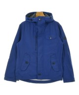 AIGLE マウンテンパーカー