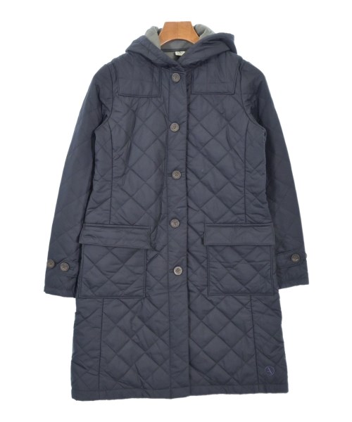 エーグル(AIGLE)のAIGLE コート（その他）