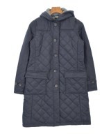 AIGLE コート（その他）