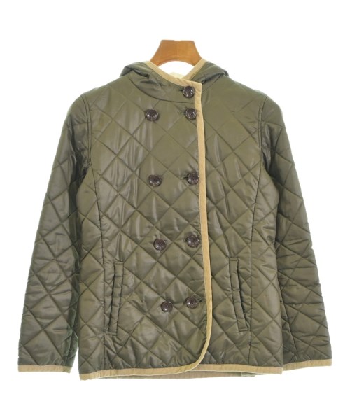エーグル(AIGLE)のAIGLE コート（その他）