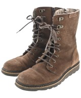 AIGLE ブーツ