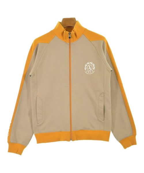 エーグル(AIGLE)のAIGLE スウェット