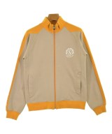 AIGLE スウェット