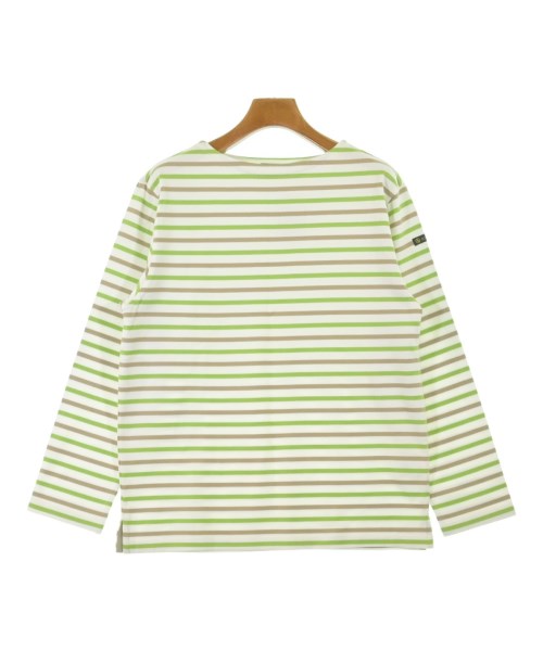 エーグル(AIGLE)のAIGLE Tシャツ・カットソー
