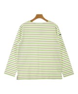 AIGLE Tシャツ・カットソー