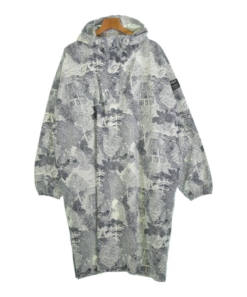 エーグル(AIGLE)のAIGLE コート（その他）