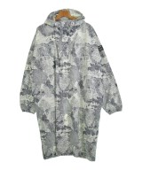 AIGLE コート（その他）