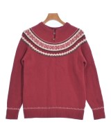 AIGLE ニット・セーター