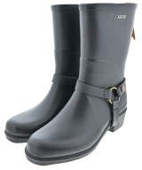 AIGLE レインシューズ