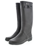 AIGLE レインシューズ