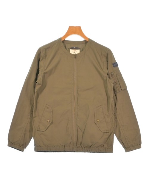 エーグル(AIGLE)のAIGLE ブルゾン（その他）