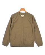 AIGLE ブルゾン（その他）