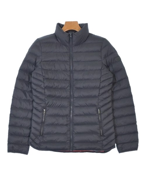 エーグル(AIGLE)のAIGLE ダウンジャケット/ダウンベスト