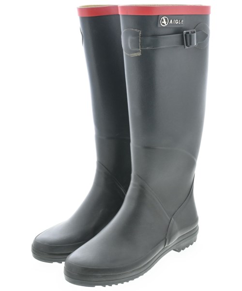 エーグル(AIGLE)のAIGLE シューズ（その他）