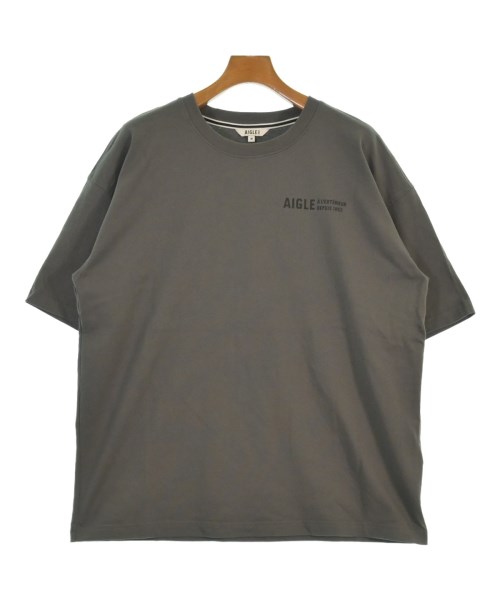 エーグル(AIGLE)のAIGLE Tシャツ・カットソー