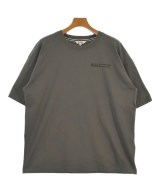 AIGLE Tシャツ・カットソー
