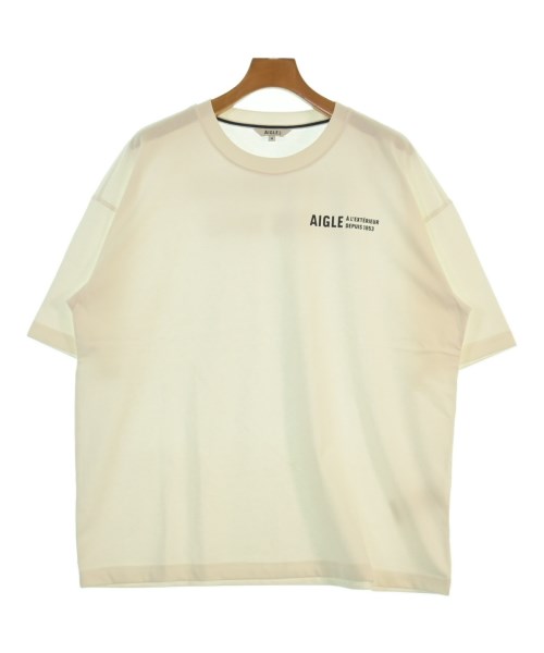 エーグル(AIGLE)のAIGLE Tシャツ・カットソー