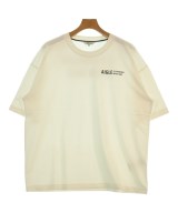 AIGLE Tシャツ・カットソー