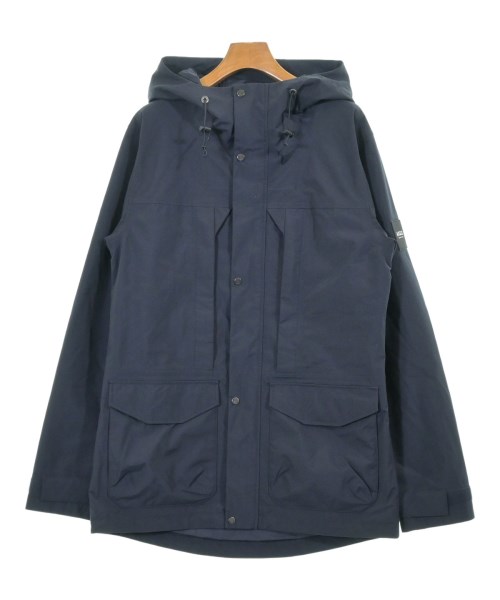 エーグル(AIGLE)のAIGLE マウンテンパーカー