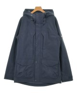 AIGLE マウンテンパーカー