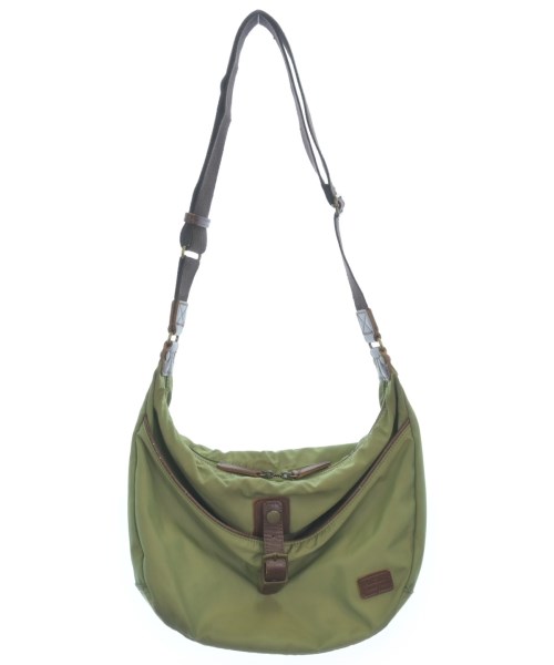 エーグル(AIGLE)のAIGLE ショルダーバッグ