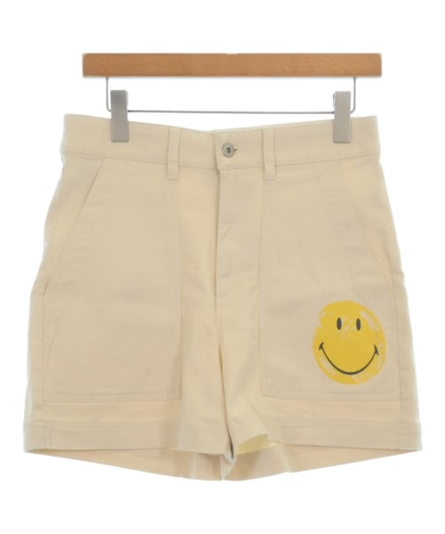 エーグル(AIGLE)のAIGLE ショートパンツ