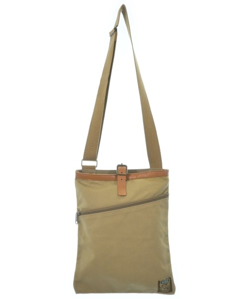 エーグル(AIGLE)のAIGLE ショルダーバッグ