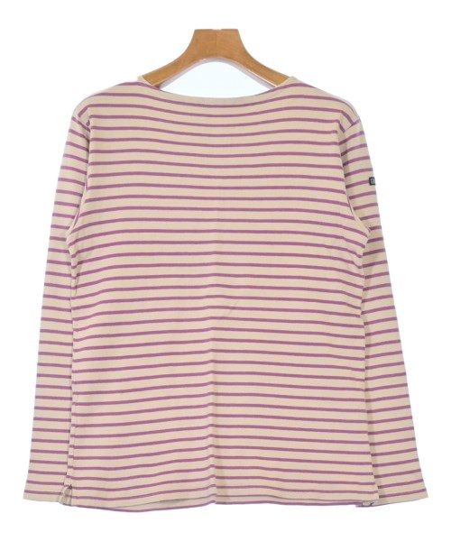 エーグル(AIGLE)のAIGLE Tシャツ・カットソー