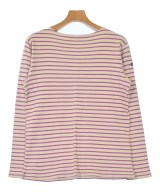 AIGLE Tシャツ・カットソー