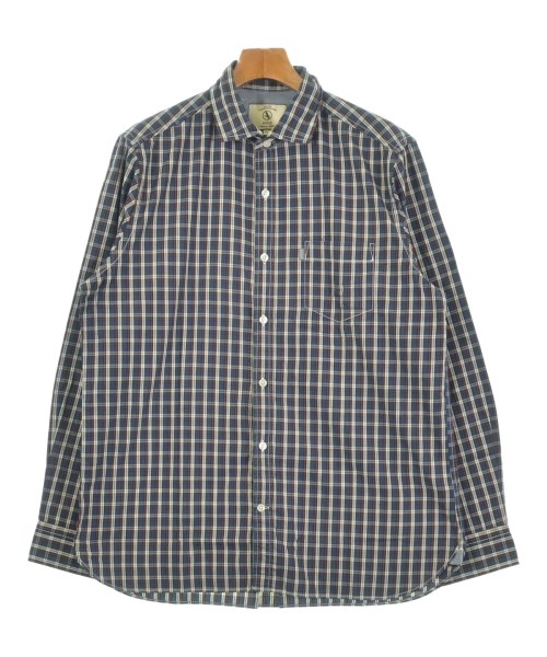 エーグル(AIGLE)のAIGLE カジュアルシャツ