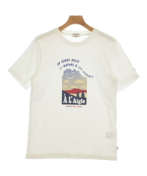 エーグル(AIGLE)のAIGLE Tシャツ・カットソー