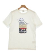 AIGLE Tシャツ・カットソー