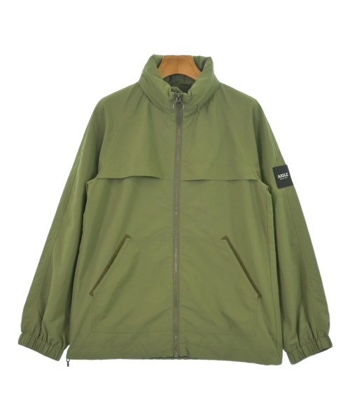 エーグル(AIGLE)のAIGLE ブルゾン（その他）