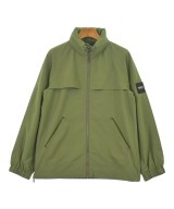 AIGLE ブルゾン（その他）