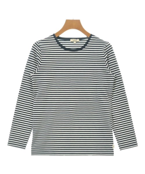 エーグル(AIGLE)のAIGLE Tシャツ・カットソー