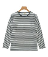 AIGLE Tシャツ・カットソー