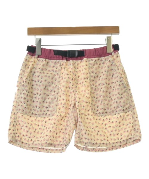 エーグル(AIGLE)のAIGLE ショートパンツ