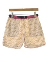 AIGLE ショートパンツ