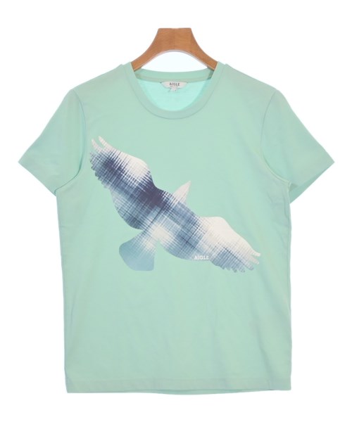 エーグル(AIGLE)のAIGLE Tシャツ・カットソー