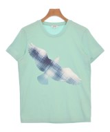 AIGLE Tシャツ・カットソー