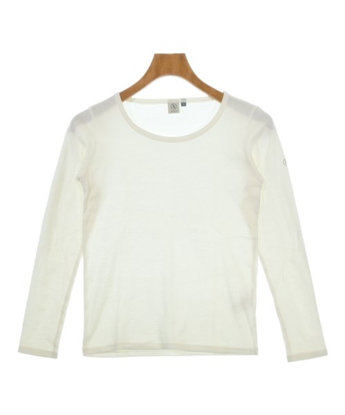 エーグル(AIGLE)のAIGLE Tシャツ・カットソー