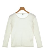 AIGLE Tシャツ・カットソー